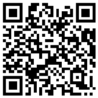 QR Code for bitcoin:dash:XtivhRCRYWEzLZCTg8FD9cebGNqScSH3Z2