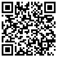 QR Code for bitcoin:dash:Xtiw4vbSEsFF9yk5nrMHRbZ8kdPyPAbywd