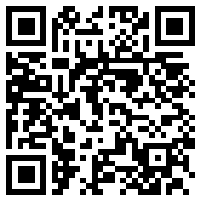 QR Code for bitcoin:dash:Xtiw8yneeieKTgFSh5FDAbydc2pou9xFsY