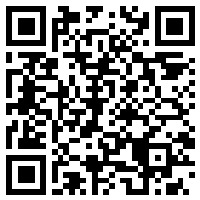 QR Code for bitcoin:dash:XtixN72AXhsfd1WjVcDbk8hwEaV2JDMi85