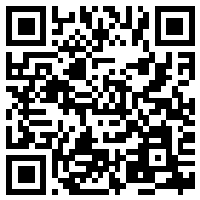 QR Code for bitcoin:dash:XtixoRmAeN4zfxd2SyJvCSPFkBCTbjQCuD
