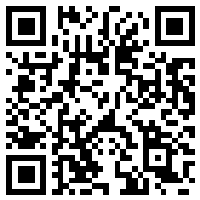 QR Code for bitcoin:dash:Xtj21QQTjNeTY7wMKz1Wh4EWBi8h4PXUt9
