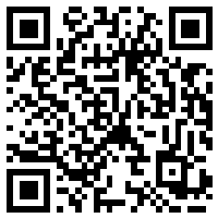 QR Code for bitcoin:dash:Xtj3SKTZmDpegTDkgrFSL3LE4jiFE65jKe