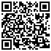 QR Code for bitcoin:dash:Xtj7JqsxRgZfAsmpr97MX5phGUT5kTMmKC