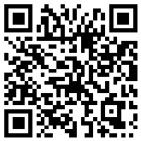 QR Code for bitcoin:dash:Xtj7wMTTEAqnHjFgAw4Fda7eoZyFaUeRcf