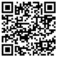 QR Code for bitcoin:dash:Xtj8jLxxuwiMfgjymn5QUGTNH2LAPCSJFu