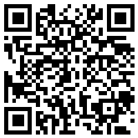 QR Code for bitcoin:dash:Xtj8mqSBZ1mqpmHBk2U7BiZPf48jtp9LZ7