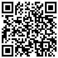 QR Code for bitcoin:dash:XtjAEYuYRVcgSurSpNbD4qC6thzzHxJRWd