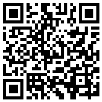 QR Code for bitcoin:dash:XtjBsvEiXwBhP4gNNTQuaWJsodCuXPvSow