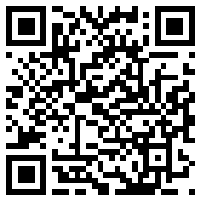 QR Code for bitcoin:dash:XtjDaKDRS4KJsNn5Vzsoz4etw2LnoEpVea