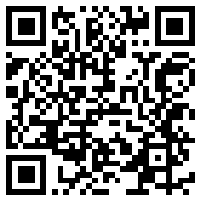 QR Code for bitcoin:dash:XtjFFH8R6kdMrdNaTrRVBcYjnbbHzpmC3D