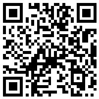 QR Code for bitcoin:dash:XtjFMVkwkMREdhtShrmJcpJbrB4KvbKhQs