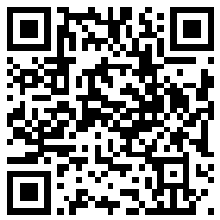 QR Code for bitcoin:dash:XtjGLWAYNCfBWSaiPnYSsGo6paAXzmfr9X