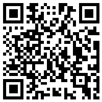 QR Code for bitcoin:dash:XtjGrBJC4XLsRxdTH3syB1C6mLtVHFvNiR