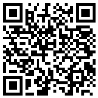 QR Code for bitcoin:dash:XtjHjBuG3batDz9PLFhvSUBaFb68RFdjKG