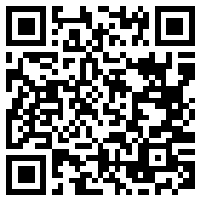 QR Code for bitcoin:dash:XtjJJAWv3h2yHKBv1eASaD71DgoWcrELmc