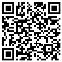 QR Code for bitcoin:dash:XtjJrMiof5dASs2f4FptjFaGmeFTeD1djC