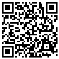 QR Code for bitcoin:dash:XtjK4jPunDYsegpVpp1pcMLE74aUuQWLi6
