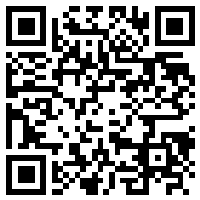 QR Code for bitcoin:dash:XtjLL8NcnsPPnZnrXVPmLyDbTeSPHD6ob6