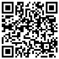QR Code for bitcoin:dash:XtjN91y53vcQFxt8eJp1WSvpwfUSooPqMP