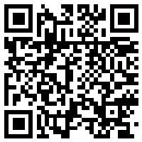 QR Code for bitcoin:dash:XtjPhk1odNQ7EqZGYPCsp3TYofiupb1NWG