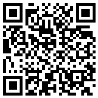 QR Code for bitcoin:dash:XtjQ5Ga38Zw2WFsRssRmHA9E4fJAwc6xPF