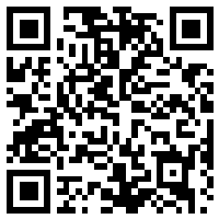 QR Code for bitcoin:dash:XtjSVDdsdJASgMLACGj7NuwMDZRHKY7GE7