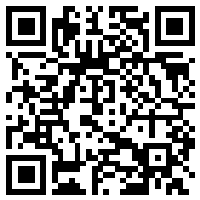 QR Code for bitcoin:dash:XtjSZ1CMc82MfcCPqtT5o7iGupwXUsx3Fo
