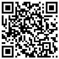QR Code for bitcoin:dash:XtjSvXB4unPe3FbcaCv4wWNNJMSLCYzS6Q