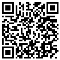 QR Code for bitcoin:dash:XtjVFPSY5QSPLEwdDGEdQdzzB3Kw6Z8x3N