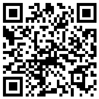 QR Code for bitcoin:dash:XtjVPRo941pssXS22w1Pfmi3sn4PybkuJz