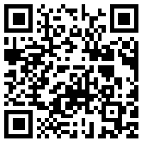 QR Code for bitcoin:dash:XtjVjfDrqMB4eJtYDZp29dMDFNmxpMiCY9