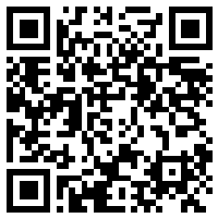 QR Code for bitcoin:dash:XtjarSZ8vcP17G2os6TGe83MbH8P1Jys1Z