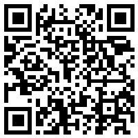 QR Code for bitcoin:dash:Xtjb2q5RxNwbPoZB8knCZAdLP1wDP8tD71