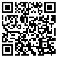 QR Code for bitcoin:dash:Xtjb2sfeWJsrJKvsJomgT61AfA2ppAvvxr
