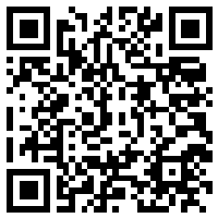 QR Code for bitcoin:dash:XtjbF8XBcQDkfYHWgLMQQiwmbKX9roQLRP