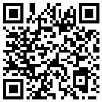 QR Code for bitcoin:dash:XtjcQUgRkhU4Tu6Axta2GdJKoxGAerU6P9