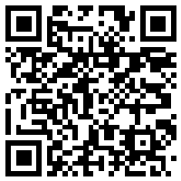 QR Code for bitcoin:dash:Xtjd6y7pfGfrQuHZXPaSryd1iwGSyBeup7