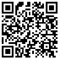 QR Code for bitcoin:dash:Xtjf26AWpFXAVUoMCCGzubENPbkh3eKLFN