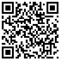 QR Code for bitcoin:dash:Xtjf8K9hHPH3WNPZUtrnsLSqFJvETsEd1c