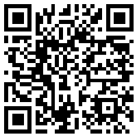 QR Code for bitcoin:dash:Xtjfd2ptN65PtPimcNAuaBK6cDCrnYEhvq
