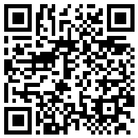 QR Code for bitcoin:dash:XtjfokMJ7FuXFCWXdU6fKGiidnWv9c32Xb