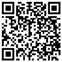 QR Code for bitcoin:dash:Xtjg78uNjDWMf9DdTkwh5DRBdf6ZcLhfvA