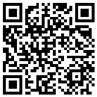 QR Code for bitcoin:dash:XtjjdLH7bbkF6fRTufBuRdpNrTcfvVxTbJ