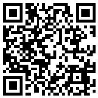 QR Code for bitcoin:dash:XtjncH6mnP2RAWBS1bfcd6U4VnUJmMpTMq