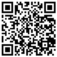 QR Code for bitcoin:dash:XtjpNhQ6GygnooXiXCykAMQnhVDHrrEng4