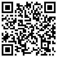 QR Code for bitcoin:dash:XtjpbsVCDcXpsv4RsY7jfK7fQuJKTRpyoY