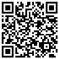 QR Code for bitcoin:dash:XtjrRth2LYZ2RHvyEiHgsu2PyABt8w1dcU
