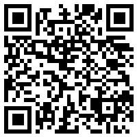 QR Code for bitcoin:dash:Xtjri93oHomT4rtD8neCFhR3zFVjh7Qdha