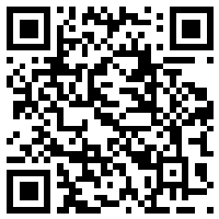 QR Code for bitcoin:dash:XtjsRnoteRNFF6o94ejL7EezYnkRFHcPiV